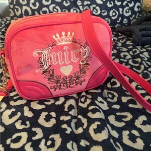 Juicy couture